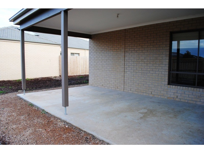 1 Warrego Way, Point Cook VIC 3030