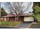 4 Blueberry Court, Werribee VIC 3030