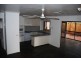 4 Blueberry Court, Werribee VIC 3030