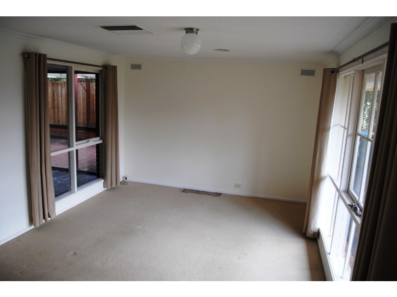 4 Blueberry Court, Werribee VIC 3030