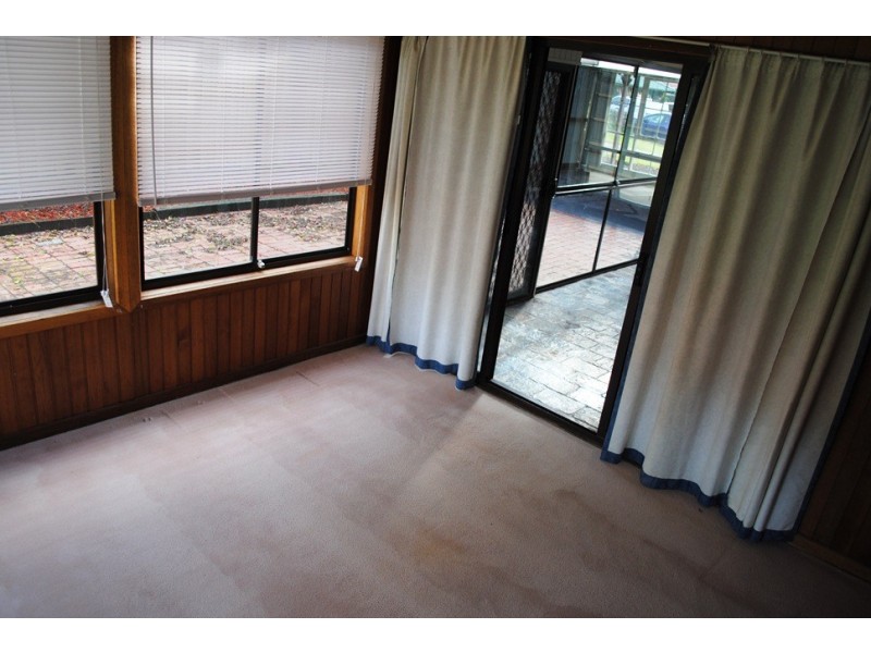 4 Blueberry Court, Werribee VIC 3030