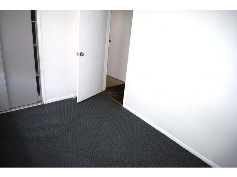 4 Blueberry Court, Werribee VIC 3030