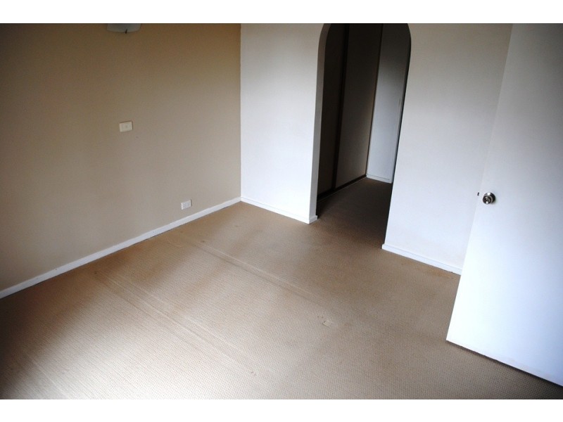 4 Blueberry Court, Werribee VIC 3030
