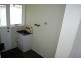 4 Blueberry Court, Werribee VIC 3030