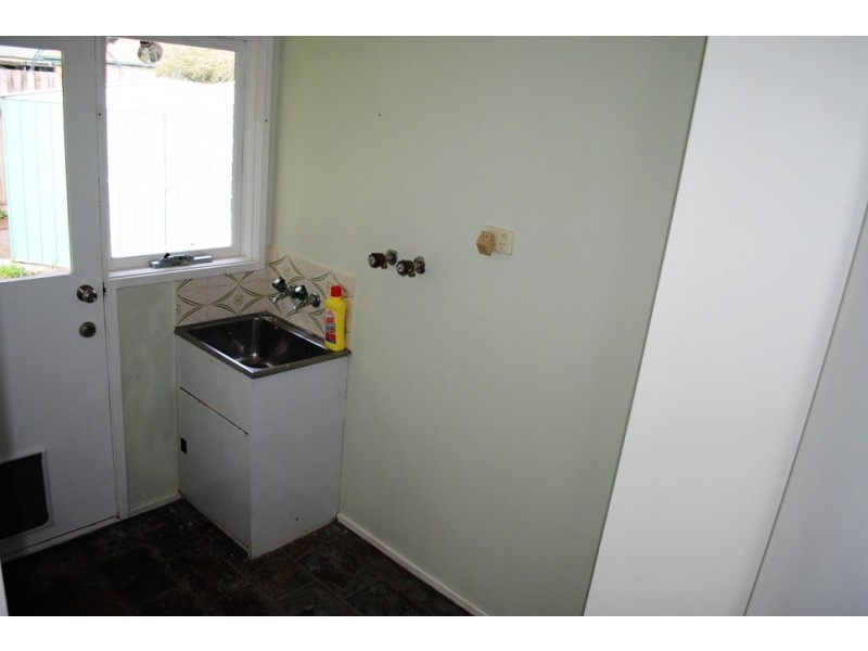 4 Blueberry Court, Werribee VIC 3030
