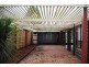 4 Blueberry Court, Werribee VIC 3030