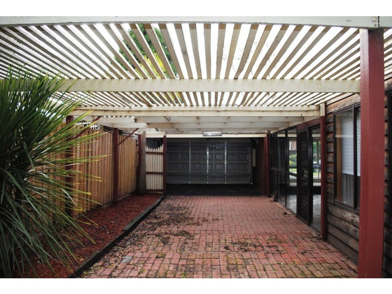 4 Blueberry Court, Werribee VIC 3030