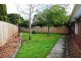 4 Blueberry Court, Werribee VIC 3030