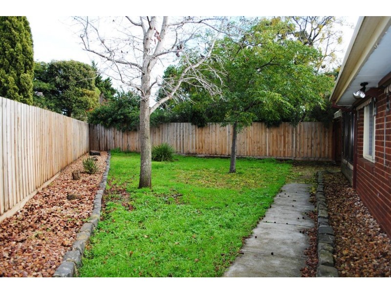 4 Blueberry Court, Werribee VIC 3030