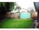 4 Blueberry Court, Werribee VIC 3030