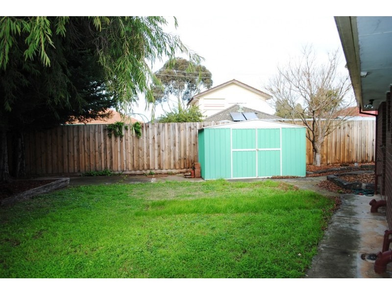 4 Blueberry Court, Werribee VIC 3030