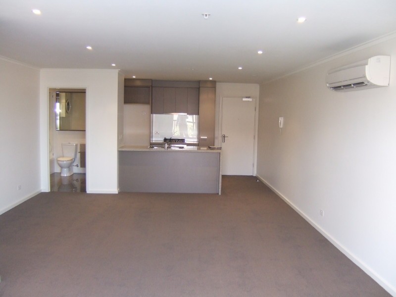 West Melbourne VIC 3003