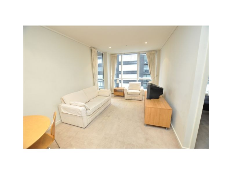 1803/14 Kavanagh Street, Southbank VIC 3006
