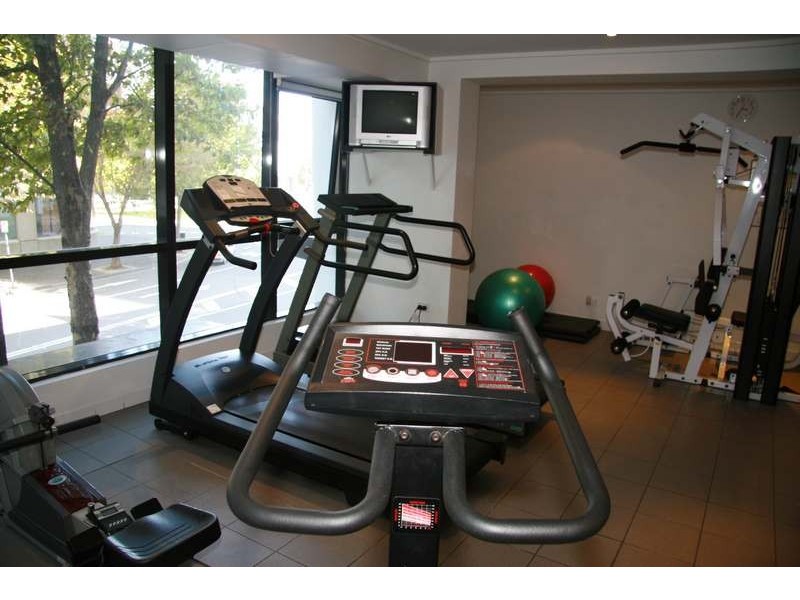 1803/14 Kavanagh Street, Southbank VIC 3006