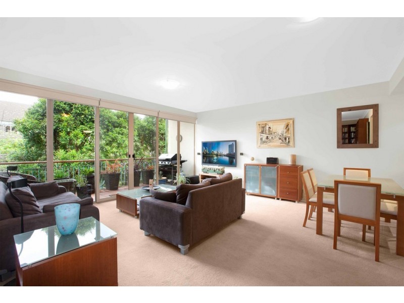 37/38 Wells Street, Southbank VIC 3006