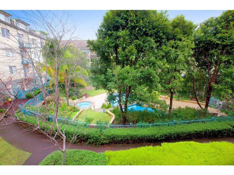 37/38 Wells Street, Southbank VIC 3006