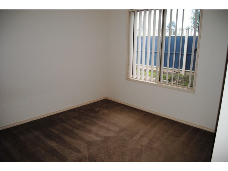 3 Muros Close, Point Cook VIC 3030