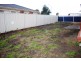 3 Muros Close, Point Cook VIC 3030
