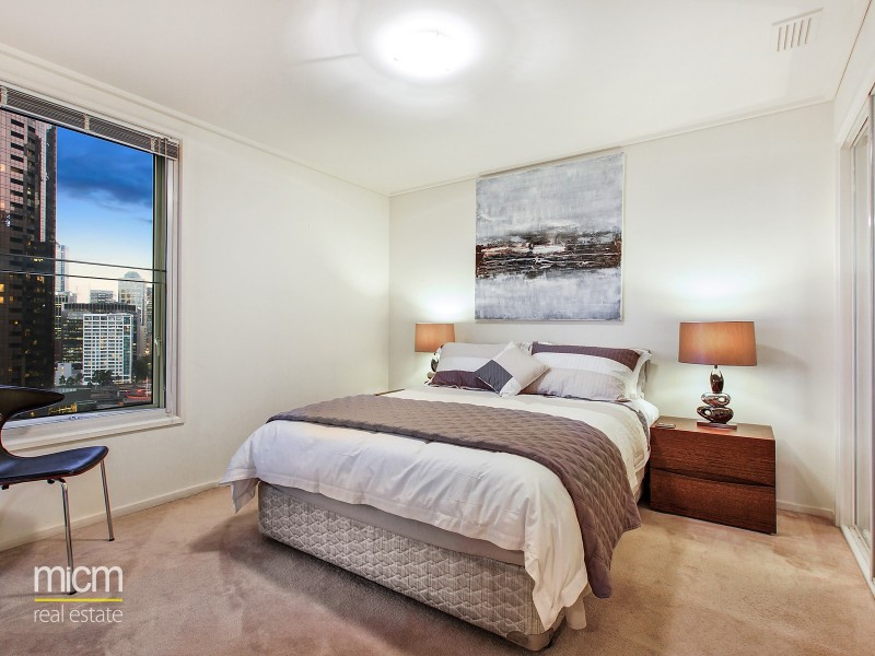 2002/163 City Road, Southbank VIC 3006