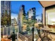 2002/163 City Road, Southbank VIC 3006