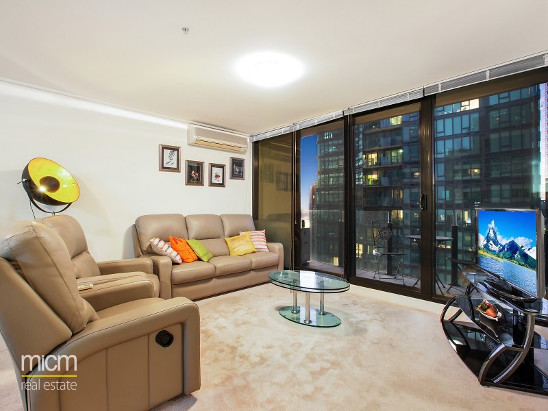 2002/163 City Road, Southbank VIC 3006