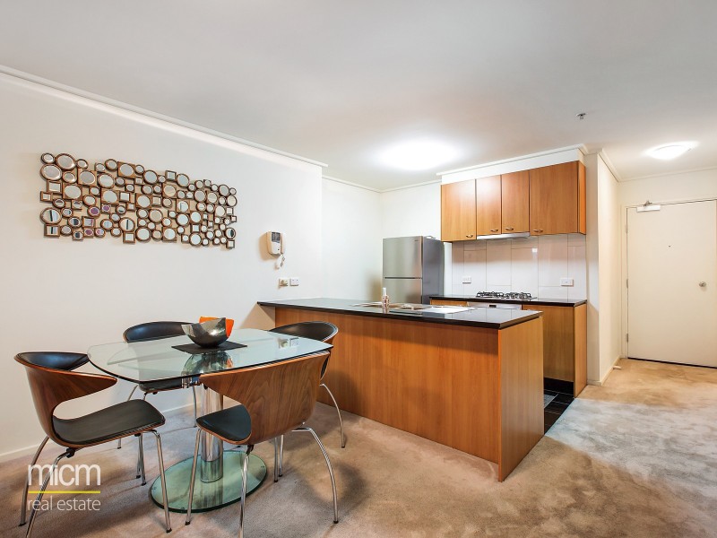 2002/163 City Road, Southbank VIC 3006