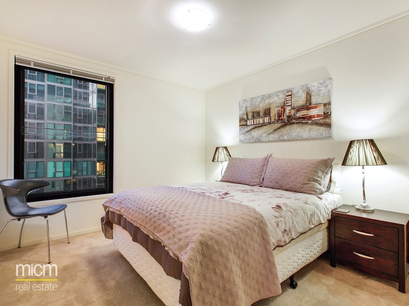 2002/163 City Road, Southbank VIC 3006