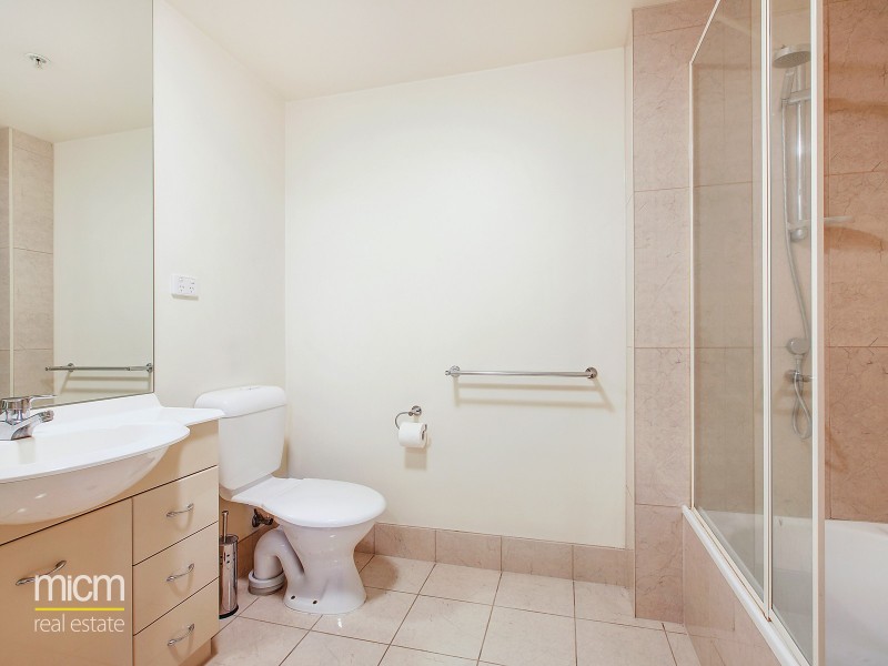 2002/163 City Road, Southbank VIC 3006