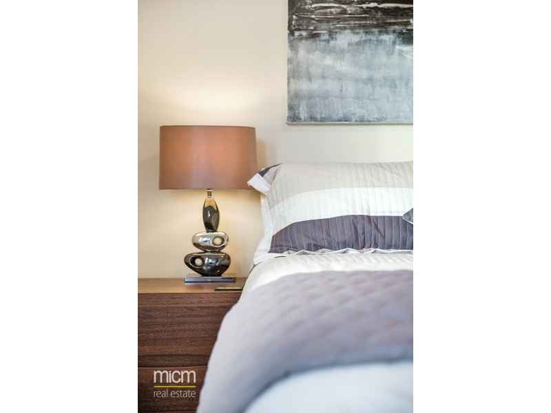 2002/163 City Road, Southbank VIC 3006