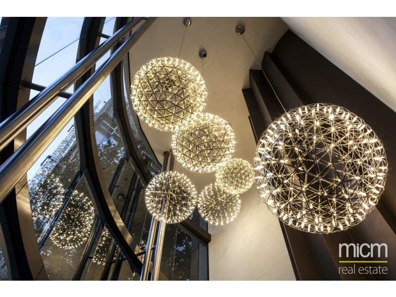 2002/163 City Road, Southbank VIC 3006