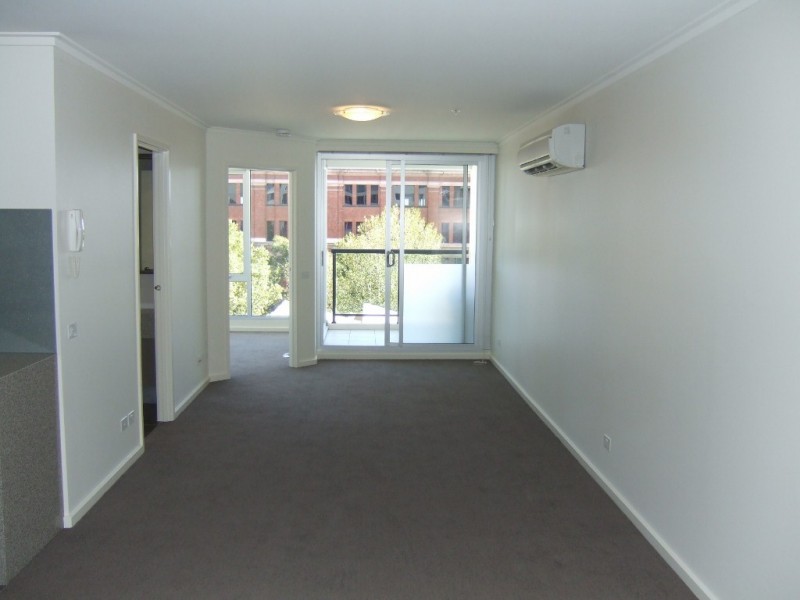 West Melbourne VIC 3003