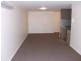West Melbourne VIC 3003