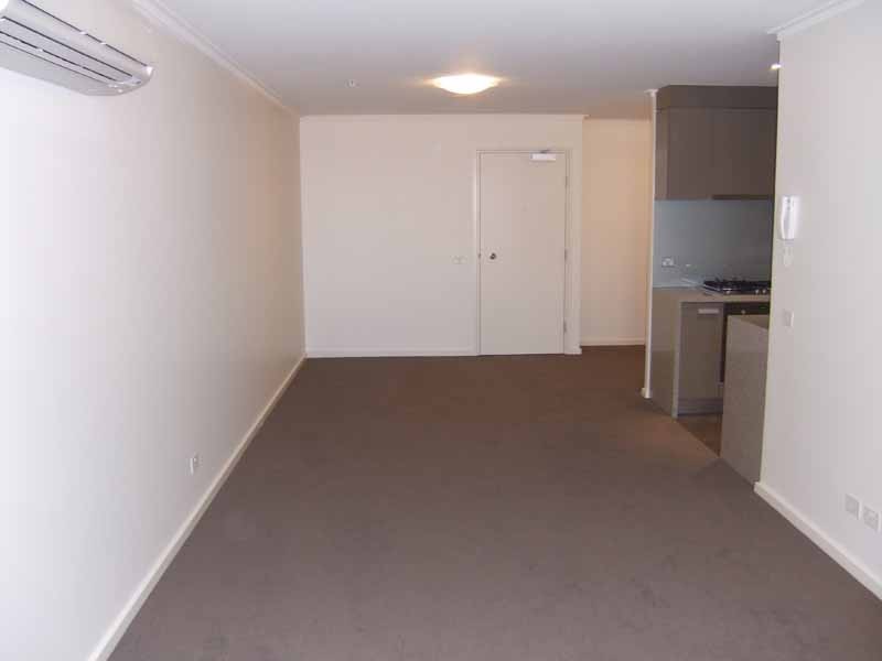 West Melbourne VIC 3003