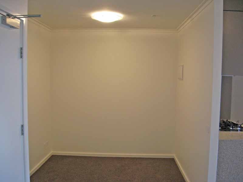 West Melbourne VIC 3003