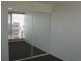 West Melbourne VIC 3003