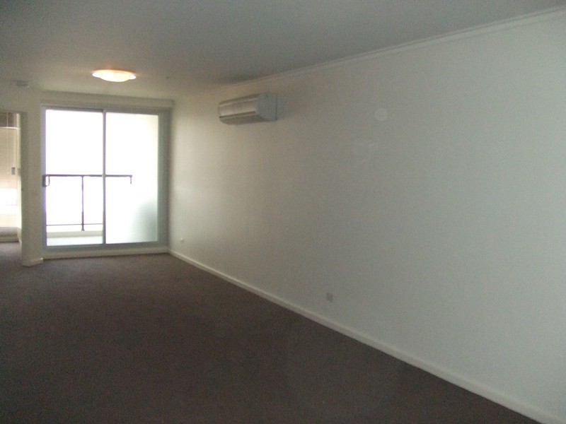 West Melbourne VIC 3003