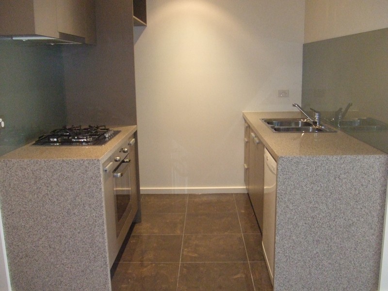 West Melbourne VIC 3003