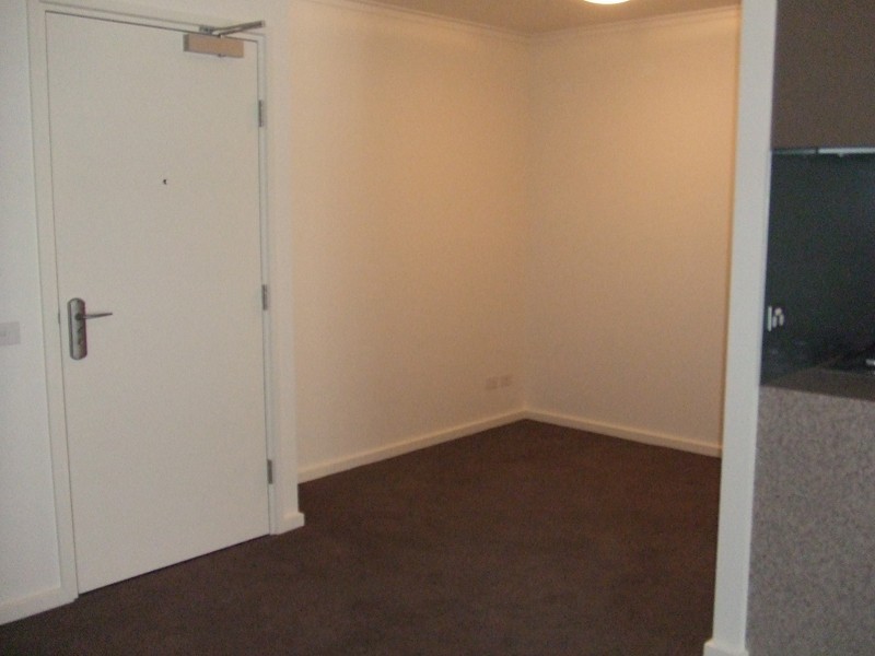 West Melbourne VIC 3003