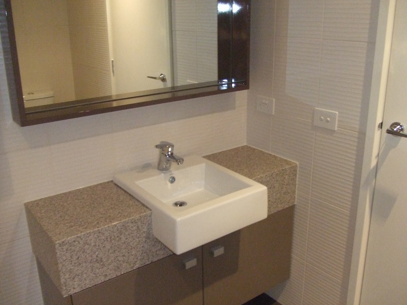 West Melbourne VIC 3003