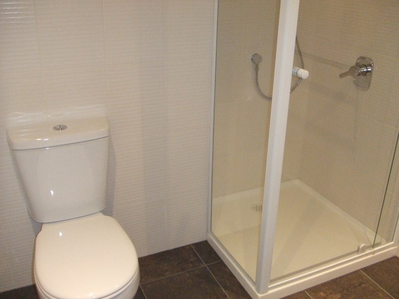 West Melbourne VIC 3003