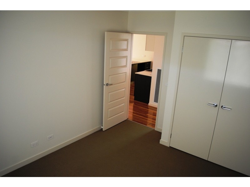 50 Alamanda Boulevard, Point Cook VIC 3030