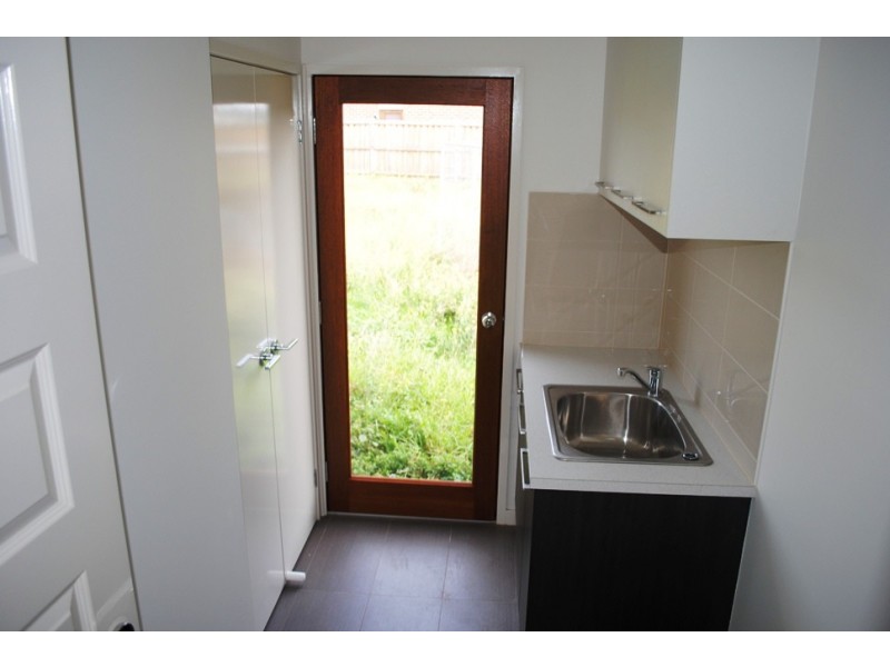 50 Alamanda Boulevard, Point Cook VIC 3030