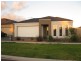 23 Cloudy Crescent, Point Cook VIC 3030