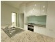 304/270 King Street, Melbourne VIC 3000
