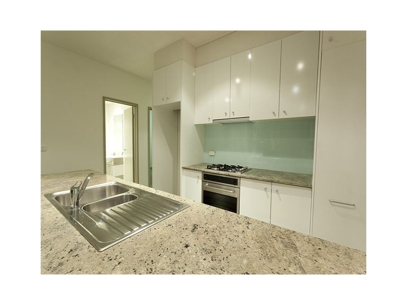 304/270 King Street, Melbourne VIC 3000