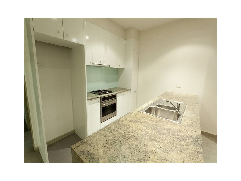 304/270 King Street, Melbourne VIC 3000