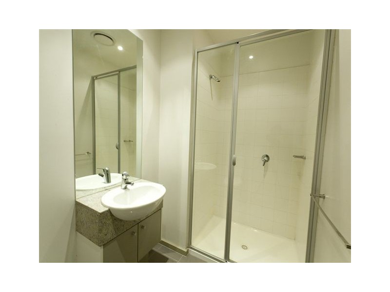 304/270 King Street, Melbourne VIC 3000