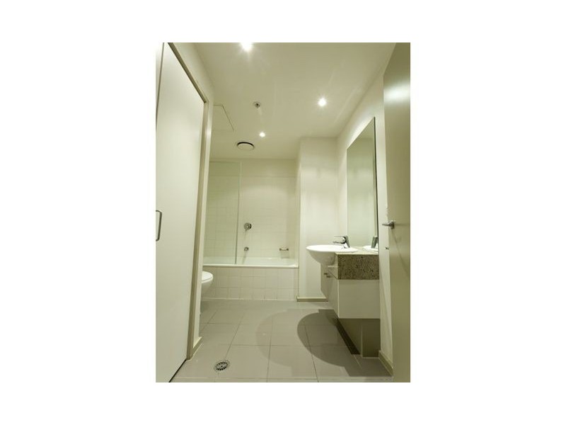 304/270 King Street, Melbourne VIC 3000