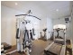 304/270 King Street, Melbourne VIC 3000
