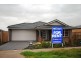 23 Rivulet Drive, Point Cook VIC 3030